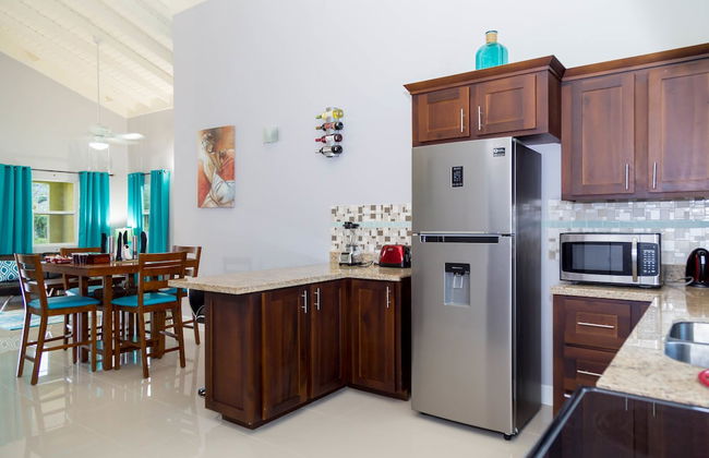 Casa Princess Ocho Rios Vacation Villa - Photo 61