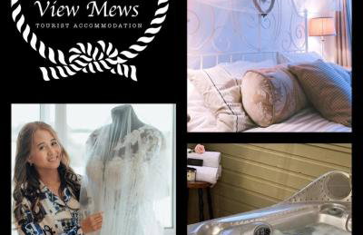 Barn Conversion Co Down - Foto 62