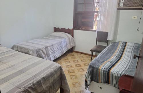 Casa na Praia do Arrastão - Foto 14