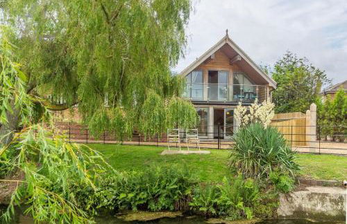 The BeeHive - Foto 26