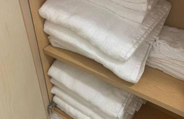 Sleeps 3, Cozy, Boho Style, in the heart of Miami -free parking - Foto 35