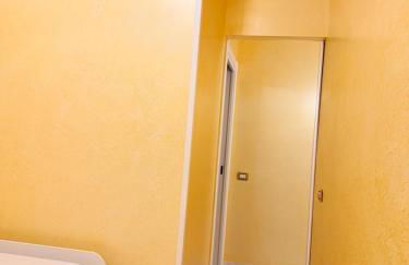 Luxury Adele - Photo 21