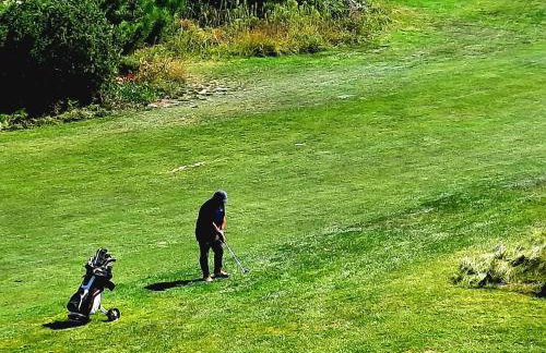 Villa Casa Dina - Foto 38