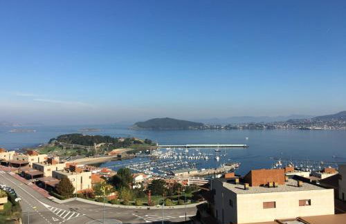 DUPLEX PREMIUM BAIONA CIES Vista Real - Foto 3