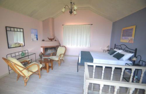 Harvest Moon Apartments - Foto 22