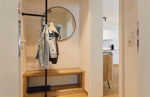 Kapfwald Appartements - Foto 47