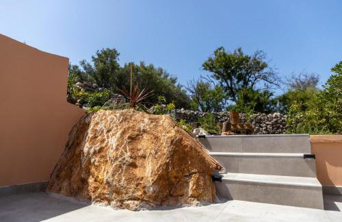 Villa Akulica - Foto 30