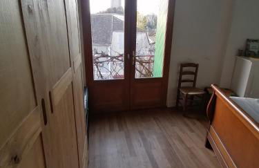 Chaleur des bois du Quercy - Foto 20