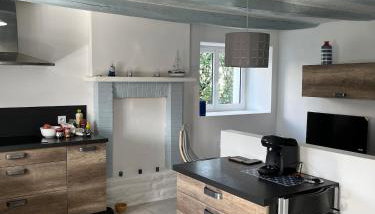 La petite maison bleue - Foto 3