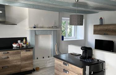 La petite maison bleue - Foto 3