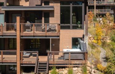 Evergreen Reserve - Foto 69