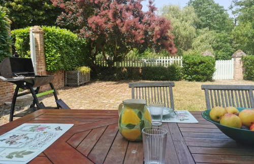 Château Le Brun - Loire Valley and vineyards - Foto 79