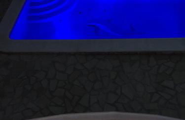 Casa di Paddy - Photo 8