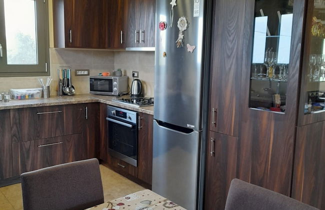 Villa Kastania - Foto 14