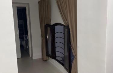 Spinelli house - Photo 18