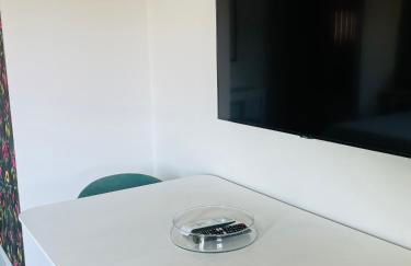 Appartamento Città Studi M4 Milano - Foto 9