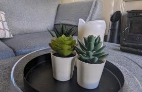 Cosy Fermanagh Home - The Cosy Beech - Foto 6