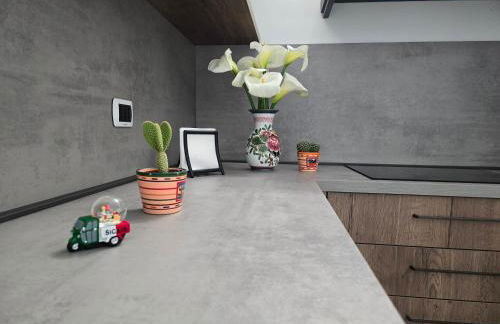 Bella Tao Apart - Foto 42