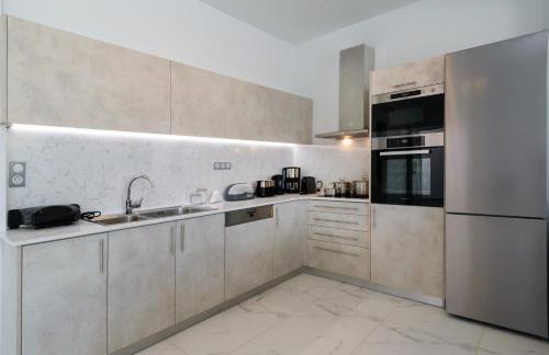 Katakis LuxuryVillas - Foto 75