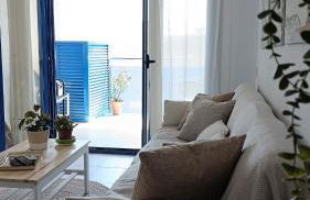 Meraki Apartament - Photo 5
