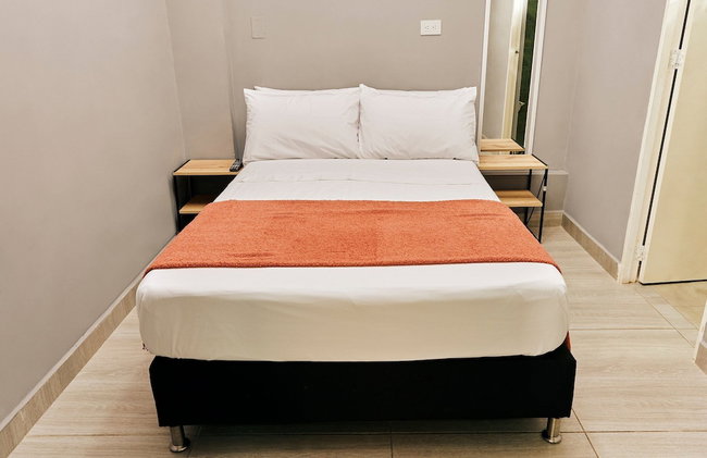 Loft en Laureles San Joaquin - Foto 41