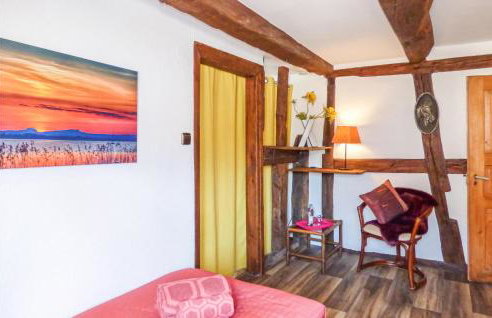 Nice Home In Gottmadingen With Wifi - Foto 34