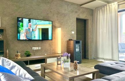 Vila Irena by Villas Guide - Foto 25