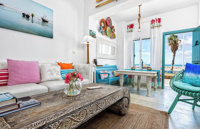 Solaga - Noemi Playa - Photo 16