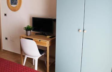 Casetta con Vista - Foto 8