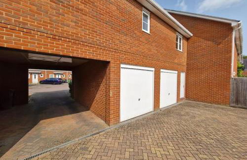 Redhill,Sleeps9,Parking,17minsLGW30 to London - Foto 39