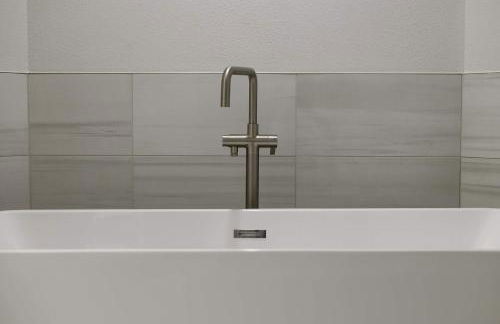 Serene Disney Getaway Designer Style MP61 - Foto 15