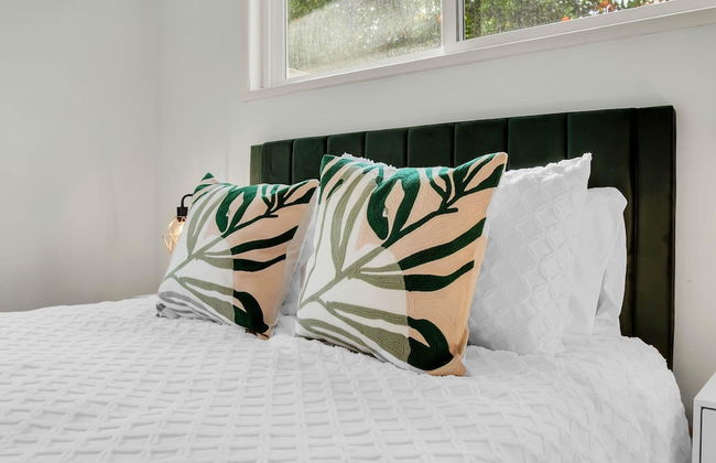 Casa de Mesquite - Large Pool Walled In Yard - Foto 6