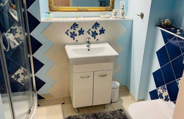 Apartament Marina - Foto 15