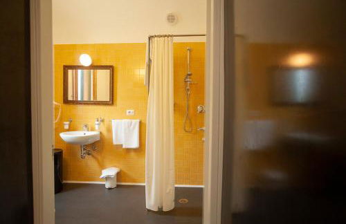 Sopra il Limoneto - Foto 25