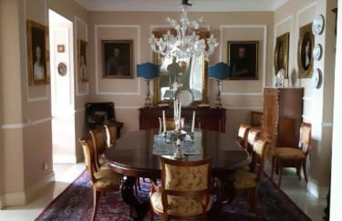 Villa Manuela - Foto 13