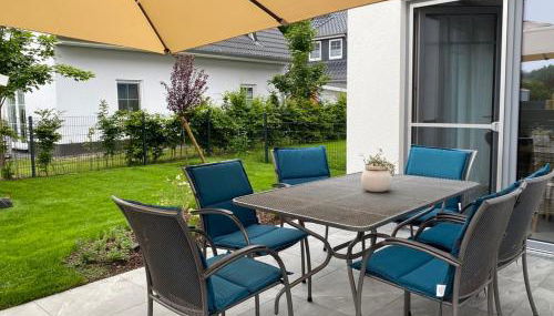 Inselhafen - Foto 4, Garden