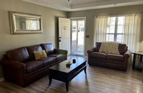 Mount Juliet Charmer - Foto 26