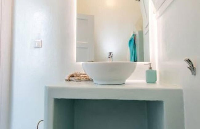 Mimosa The Mosaic Home - Foto 9