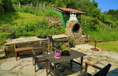 Alojamiento Rural Goierri - Foto 9