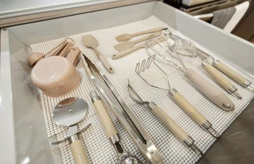 The Indigo 2BDTownhouse DownTown Walkable - Foto 22