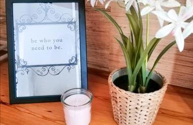 Piso en Escarrilla - 3 Habitaciones - Foto 13