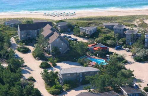 Unit 1825 Ocean Colony Beach - Foto 33