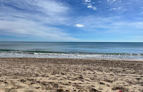 La Marina - Photo 15