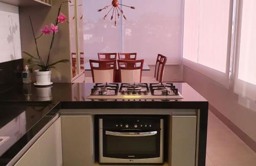 Casa Perfeita - Foto 18