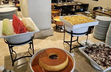 Flat Horse no Coração do Brooklin - Foto 31