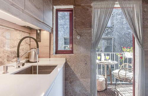 Casa del ancla 2º - Foto 50