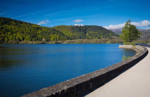 La Dormeuse du Val - Foto 37