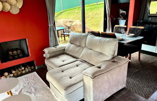 Sítio da Montanha - Foto 46