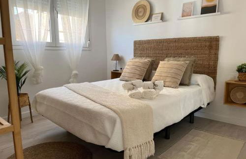 PLAYA BALERMA - Foto 32