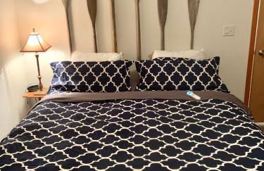 Mississippi River Cabin - Foto 3